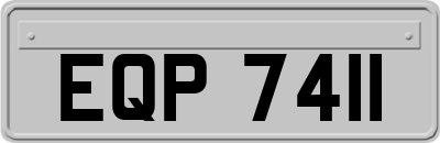 EQP7411