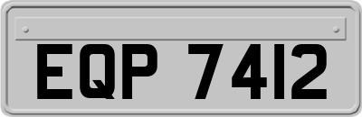 EQP7412
