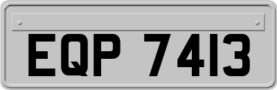 EQP7413