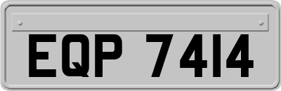 EQP7414