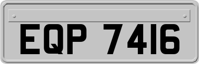 EQP7416