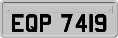 EQP7419