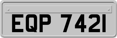EQP7421