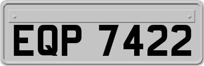 EQP7422