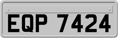 EQP7424