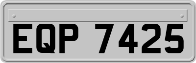 EQP7425
