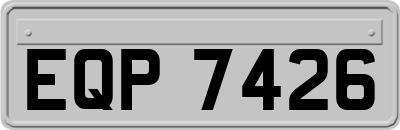 EQP7426