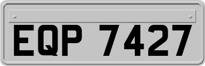 EQP7427