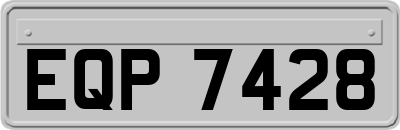 EQP7428