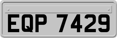 EQP7429
