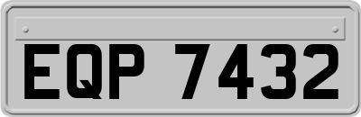 EQP7432