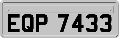 EQP7433