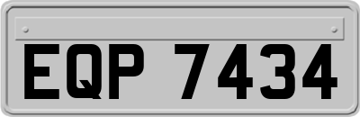 EQP7434