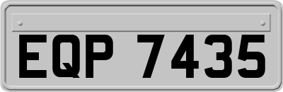 EQP7435