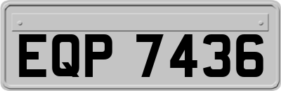 EQP7436