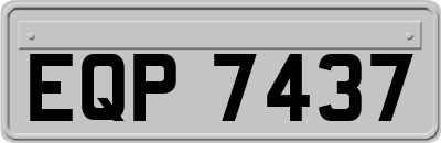 EQP7437