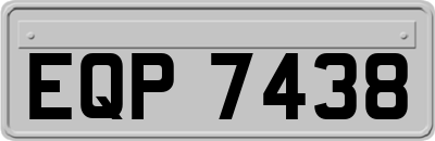 EQP7438