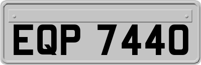 EQP7440