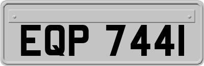 EQP7441