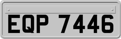 EQP7446