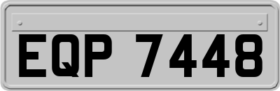 EQP7448