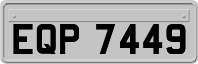EQP7449