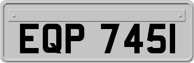 EQP7451