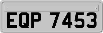 EQP7453