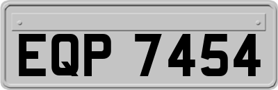 EQP7454