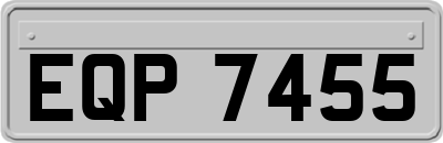 EQP7455