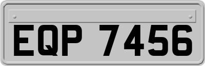 EQP7456