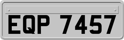 EQP7457