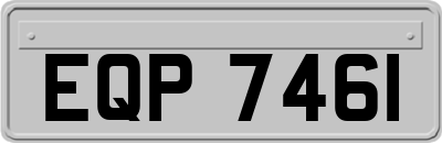 EQP7461