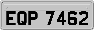 EQP7462