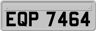 EQP7464