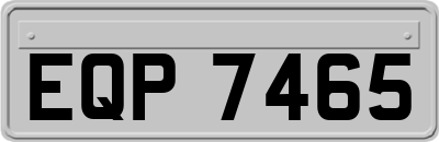 EQP7465