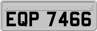 EQP7466