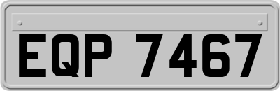 EQP7467