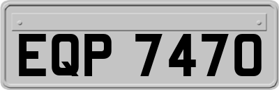 EQP7470