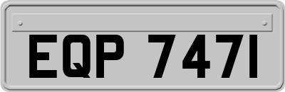 EQP7471
