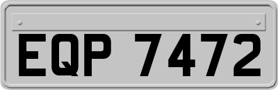 EQP7472