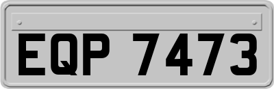 EQP7473