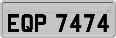 EQP7474