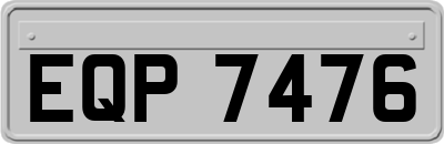 EQP7476