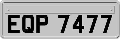 EQP7477