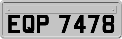 EQP7478