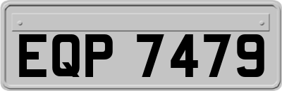 EQP7479