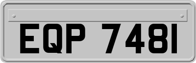 EQP7481