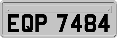 EQP7484