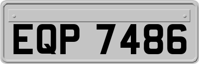 EQP7486